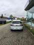 Volkswagen Golf 1.5 eTSI R-Line/Pano/HUD/Harman-Kardon/Camera Zilver - thumbnail 8