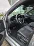 Volkswagen Golf 1.5 eTSI R-Line/Pano/HUD/Harman-Kardon/Camera Zilver - thumbnail 13