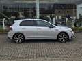 Volkswagen Golf 1.5 eTSI R-Line/Pano/HUD/Harman-Kardon/Camera Zilver - thumbnail 2