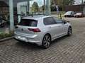 Volkswagen Golf 1.5 eTSI R-Line/Pano/HUD/Harman-Kardon/Camera Zilver - thumbnail 3
