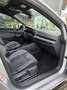 Volkswagen Golf 1.5 eTSI R-Line/Pano/HUD/Harman-Kardon/Camera Zilver - thumbnail 16