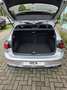 Volkswagen Golf 1.5 eTSI R-Line/Pano/HUD/Harman-Kardon/Camera Zilver - thumbnail 9