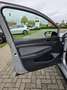 Volkswagen Golf 1.5 eTSI R-Line/Pano/HUD/Harman-Kardon/Camera Zilver - thumbnail 22