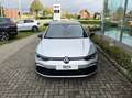 Volkswagen Golf 1.5 eTSI R-Line/Pano/HUD/Harman-Kardon/Camera Zilver - thumbnail 4
