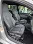 Volkswagen Golf 1.5 eTSI R-Line/Pano/HUD/Harman-Kardon/Camera Zilver - thumbnail 15