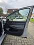 Volkswagen Golf 1.5 eTSI R-Line/Pano/HUD/Harman-Kardon/Camera Zilver - thumbnail 20