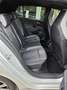 Volkswagen Golf 1.5 eTSI R-Line/Pano/HUD/Harman-Kardon/Camera Zilver - thumbnail 17