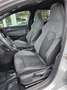 Volkswagen Golf 1.5 eTSI R-Line/Pano/HUD/Harman-Kardon/Camera Zilver - thumbnail 14