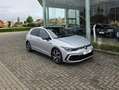 Volkswagen Golf 1.5 eTSI R-Line/Pano/HUD/Harman-Kardon/Camera Zilver - thumbnail 1