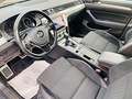 Volkswagen Passat Alltrack 2.0 TDI SCR 140kW DSG 4MOT Сірий - thumbnail 14