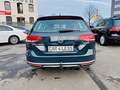 Volkswagen Passat Alltrack 2.0 TDI SCR 140kW DSG 4MOT Grijs - thumbnail 4