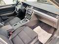 Volkswagen Passat Alltrack 2.0 TDI SCR 140kW DSG 4MOT Grey - thumbnail 15