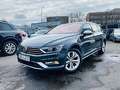 Volkswagen Passat Alltrack 2.0 TDI SCR 140kW DSG 4MOT Grigio - thumbnail 7