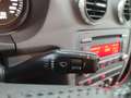 Audi A3 Sportback 1.6TDI Ambition Negro - thumbnail 16