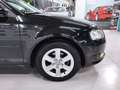 Audi A3 Sportback 1.6TDI Ambition Negro - thumbnail 48