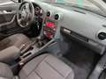 Audi A3 Sportback 1.6TDI Ambition Negro - thumbnail 30