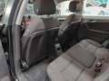 Audi A3 Sportback 1.6TDI Ambition Negro - thumbnail 28