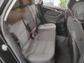 Audi A3 Sportback 1.6TDI Ambition Negro - thumbnail 33