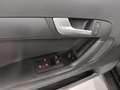 Audi A3 Sportback 1.6TDI Ambition Negro - thumbnail 41