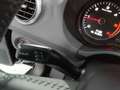 Audi A3 Sportback 1.6TDI Ambition Negro - thumbnail 13