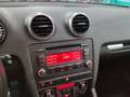 Audi A3 Sportback 1.6TDI Ambition Negro - thumbnail 17