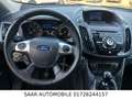 Ford Kuga Individual 2.0TDCI/NAVI/LEDER/SHZG/EURO6 Grau - thumbnail 14