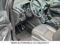 Ford Kuga Individual 2.0TDCI/NAVI/LEDER/SHZG/EURO6 Grau - thumbnail 7