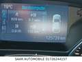 Ford Kuga Individual 2.0TDCI/NAVI/LEDER/SHZG/EURO6 Grau - thumbnail 13