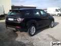 Land Rover Discovery Sport CONDIZIONI PARI AL NUOVO FULL OPTIONAL! Schwarz - thumbnail 3
