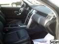 Land Rover Discovery Sport CONDIZIONI PARI AL NUOVO FULL OPTIONAL! Schwarz - thumbnail 9