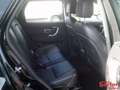 Land Rover Discovery Sport CONDIZIONI PARI AL NUOVO FULL OPTIONAL! Nero - thumbnail 11