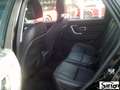 Land Rover Discovery Sport CONDIZIONI PARI AL NUOVO FULL OPTIONAL! Schwarz - thumbnail 10