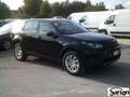 Land Rover Discovery Sport CONDIZIONI PARI AL NUOVO FULL OPTIONAL! Schwarz - thumbnail 2