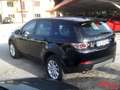 Land Rover Discovery Sport CONDIZIONI PARI AL NUOVO FULL OPTIONAL! Noir - thumbnail 4