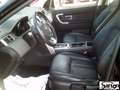 Land Rover Discovery Sport CONDIZIONI PARI AL NUOVO FULL OPTIONAL! Schwarz - thumbnail 5