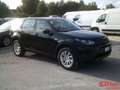 Land Rover Discovery Sport CONDIZIONI PARI AL NUOVO FULL OPTIONAL! Noir - thumbnail 2