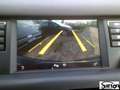 Land Rover Discovery Sport CONDIZIONI PARI AL NUOVO FULL OPTIONAL! Schwarz - thumbnail 8