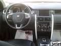Land Rover Discovery Sport CONDIZIONI PARI AL NUOVO FULL OPTIONAL! Schwarz - thumbnail 6