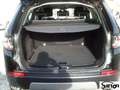 Land Rover Discovery Sport CONDIZIONI PARI AL NUOVO FULL OPTIONAL! Schwarz - thumbnail 12