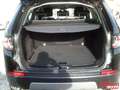Land Rover Discovery Sport CONDIZIONI PARI AL NUOVO FULL OPTIONAL! Nero - thumbnail 12
