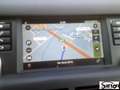 Land Rover Discovery Sport CONDIZIONI PARI AL NUOVO FULL OPTIONAL! Schwarz - thumbnail 7
