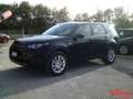 Land Rover Discovery Sport CONDIZIONI PARI AL NUOVO FULL OPTIONAL! Nero - thumbnail 1