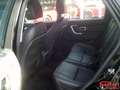 Land Rover Discovery Sport CONDIZIONI PARI AL NUOVO FULL OPTIONAL! Noir - thumbnail 10