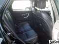 Land Rover Discovery Sport CONDIZIONI PARI AL NUOVO FULL OPTIONAL! Schwarz - thumbnail 11