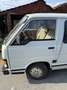 Toyota Hiace - thumbnail 2