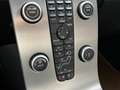 Volvo V50 2.4 D5 Momentum AUTOMAAT LEDER/STOELVERWARMING/CRU Grijs - thumbnail 19