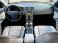Volvo V50 2.4 D5 Momentum AUTOMAAT LEDER/STOELVERWARMING/CRU Grijs - thumbnail 10