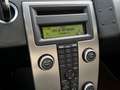 Volvo V50 2.4 D5 Momentum AUTOMAAT LEDER/STOELVERWARMING/CRU Grijs - thumbnail 17