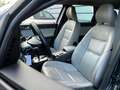 Volvo V50 2.4 D5 Momentum AUTOMAAT LEDER/STOELVERWARMING/CRU Grijs - thumbnail 12