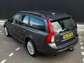 Volvo V50 2.4 D5 Momentum AUTOMAAT LEDER/STOELVERWARMING/CRU Grijs - thumbnail 26